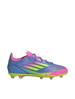 Dětské kopačky adidas F50 Elite FG IE1306