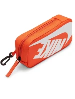 Batoh Nike Elementa Shoebox HJ4186-646