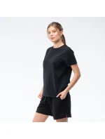 Dámské tričko s krátkým rukávem LADY PLAYO II