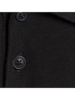 Tričko 4F Jr s dlouhým rukávem 4FJWAW25TLONM483 20S