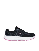 Skechers Go Run Consistent 2.0 W 128606 BKFS dámské boty