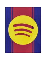 FC Barcelona Pedri set dres šortky junior box 2025/26 BC19EP dětské