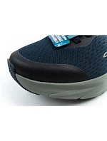 Skechers pánské tenisky Glide-Step Vortex pohodlné boty navy blue Skechers pánské tenisky Glide-Step Vortex pohodlné boty navy blue