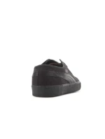 Pánská obuv Ibiza M 356533 04 - Puma Pánská obuv Ibiza M 356533 04 - Puma