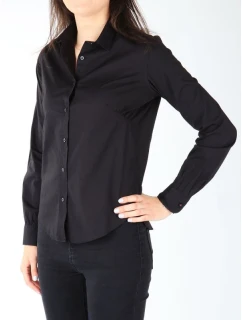 Košile Levis 63101-0009