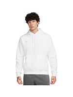 Pánská mikina Team Club 20 CW6894-101 - Nike