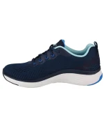 Skechers Solare Fuse Cosmic View 149051-NVBL navy blue 36