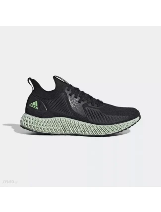 Boty Adidas Alphaedge 4D Star Wars FV4685 Boty Adidas Alphaedge 4D Star Wars FV4685