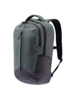 Elbrus citymap 28 batoh 2892800407065 Elbrus citymap 28 batoh 2892800407065