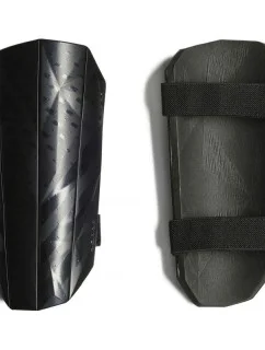 Fotbalové chrániče Predator SG Training HY4078 - ADIDAS