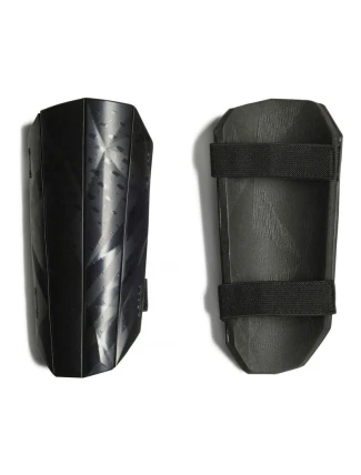 Fotbalové chrániče Predator SG Training HY4078 - ADIDAS