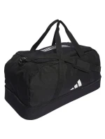 Tiro Duffel BC L HS9744 - Adidas Tiro Duffel BC L HS9744 - Adidas