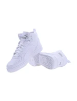 Dětská obuv Rebound Joy Jr 37468707 - Puma