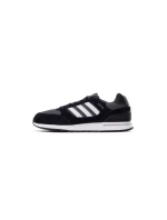 Boty adidas Run 80S M GV7302