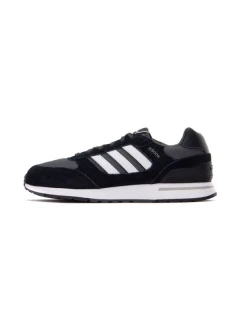 Boty adidas Run 80S M GV7302