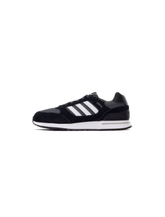 Boty adidas Run 80S M GV7302
