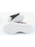 Dámské boty Lite Racer W GZ2818 - Adidas