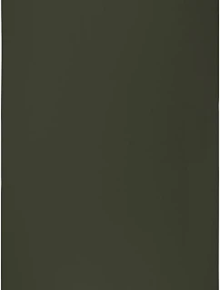 The One Towelling Classic 100 Plážová osuška "Classic" 48.1001 olive green