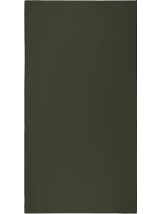 The One Towelling Classic 100 Plážová osuška "Classic" 48.1001 olive green