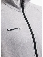 Craft Corporate ADV Unify Jacket W Dámská bunda 81.9135 club cobolt