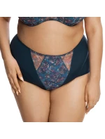 Gaia 1140P Hebe barva: mořská Gaia 1140P Hebe barva: mořská