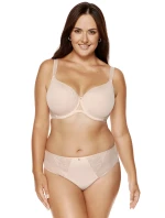 Gorteks Charme/B5 barva: růžová