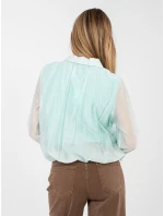 Halenka IT BZ 29261.08P mátová