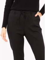 IT SP kalhoty FL7690.64 černá