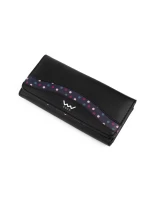 Peněženka VUCH Herbie Peněženka VUCH Herbie