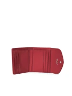 Peněženka VUCH Enzo Mini Wine Peněženka VUCH Enzo Mini Wine