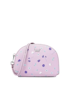 Kabelka VUCH Caira Maedow Lila