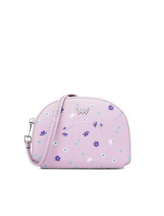 Kabelka VUCH Caira Maedow Lila