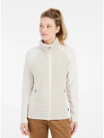 Dámská mikina Protest PRTDELAY Dámská mikina Protest PRTDELAY