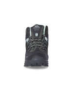 Dámské outdoorové boty Mitzi FW22 FAFOBOM20003 - Trespas