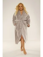 548 ŽUPAN MELANIE BIG