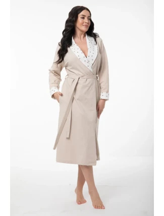 DÁMSKÝ ŽUPAN FR-385 DOROTA