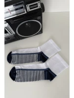 Pánské ponožky ACTIVE 0224.055