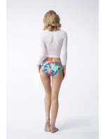 Kalhotky model 196118 Julimex Kalhotky model 196118 Julimex