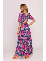 Denní šaty model 213693 Moe