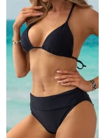 Horní díl plavek  model 222648 Pure Sin