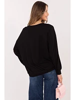 Mikina  model 226305 Rue Paris