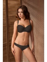 Bardotka / balkonetka model 93435 Vena Bardotka / balkonetka model 93435 Vena