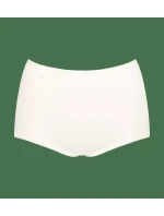 sloggi Basic+ Maxi C3P - UNKNOWN - SLOGGI UNKNOWN - SLOGGI