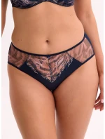 Gaia kalhotky GFP 1329 Sienna S-4XL