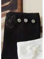 WiK SO&LI 060 Dámské ponožky 913 35-41