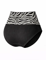 Figy Mitex Iga Wild S-2XL
