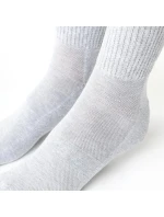Dámské ponožky Steven Fitness art.127 Dámské ponožky Steven Fitness art.127