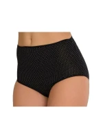 Dámské kalhotky De Lafanse Sara 018 Dámské kalhotky De Lafanse Sara 018