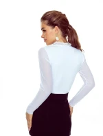 Halenka Eldar Tori long/r S-XL