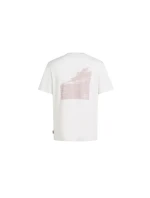 Tričko O'Neill Og Bt M 92800613964 Tričko O'Neill Og Bt M 92800613964